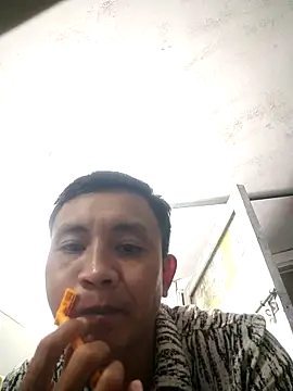 Celestial Field online show from 03-25-26, 05:18