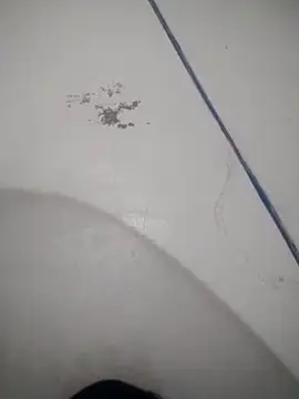 Celestial Field online show from 04-09-26, 04:46