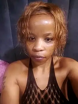 Stacy Dashh online show from 03-04-26, 10:56