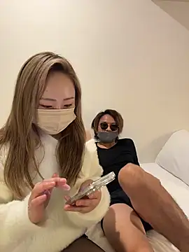 Snapshot of POMUPOMUPURIN2 chatting on 12-23-25, 11:09 POMUPOMUPURIN2 online show from 12-23-25, 11:09