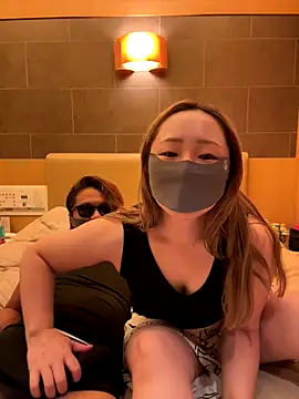 Snapshot of POMUPOMUPURIN2 chatting on 09-10-25, 11:20 POMUPOMUPURIN2 online show from 09-10-25, 11:20