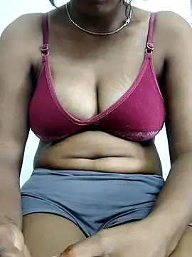 kissujaan online show from 10-27-25, 10:27