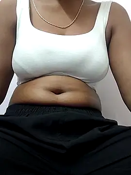 kissujaan online show from 09-10-25, 05:45