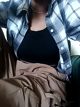 kissujaan online show from 10-03-25, 03:20