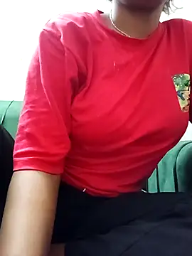 kissujaan online show from 09-24-25, 06:25