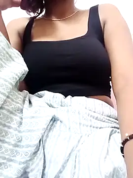 kissujaan online show from 10-03-25, 03:57