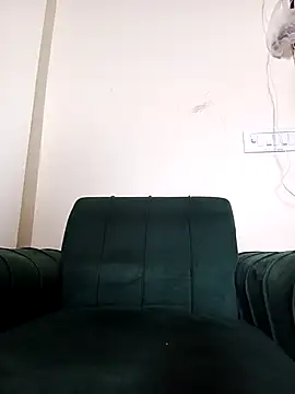 kissujaan online show from 10-07-25, 10:49