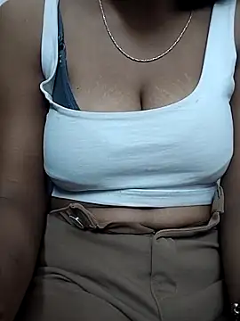 kissujaan online show from 09-08-25, 05:12