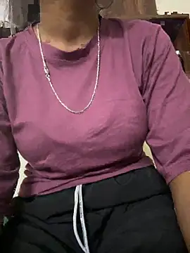 kissujaan online show from 09-16-25, 03:02