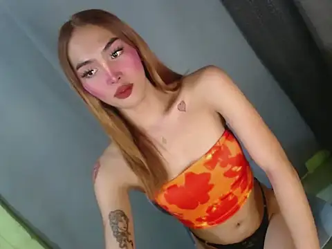 sweetfuckerbaby18 online show from 05-06-26, 05:28