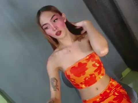 sweetfuckerbaby18 online show from 04-11-26, 04:32