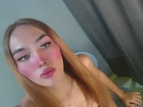 sweetfuckerbaby18 online show from 05-13-26, 04:14