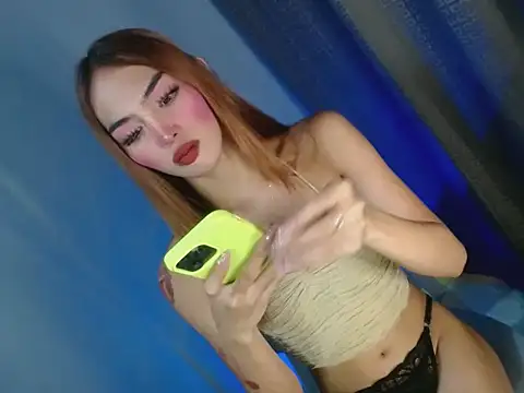 sweetfuckerbaby18 online show from 04-06-26, 04:52