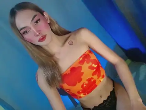 sweetfuckerbaby18 online show from 03-14-26, 05:19