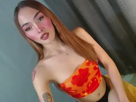 sweetfuckerbaby18 online show from 04-21-26, 01:42