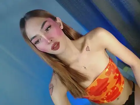 sweetfuckerbaby18 online show from 04-10-26, 05:53