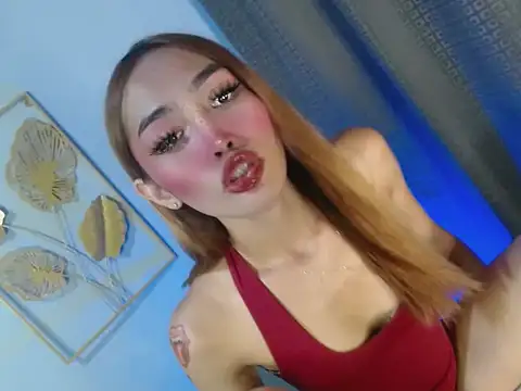 sweetfuckerbaby18 online show from 06-17-26, 04:39