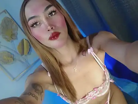 sweetfuckerbaby18 online show from 06-27-26, 04:46