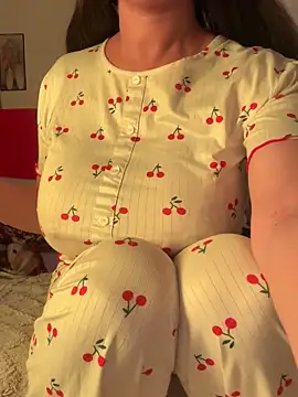 OnlyRima online show from 11-29-25, 10:37