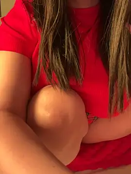 OnlyRima online show from 06-30-26, 02:17