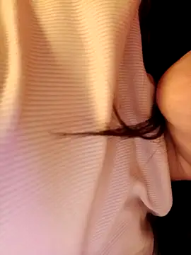OnlyRima online show from 04-10-26, 11:56