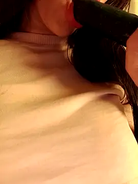OnlyRima online show from 05-11-26, 02:45