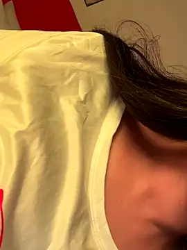 Snapshot of OnlyRima chatting on 10-12-25, 10:49 OnlyRima online show from 10-12-25, 10:49