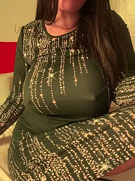 OnlyRima online show from 06-20-26, 12:59
