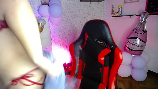 manelike  online show from 09-29-25, 08:03