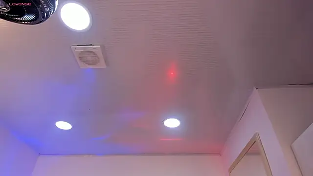 im Lorena online show from 02-28-26, 07:57