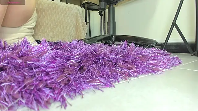 im Lorena online show from 11-29-25, 08:20