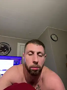 k nutz87 online show from 02-09-26, 07:17