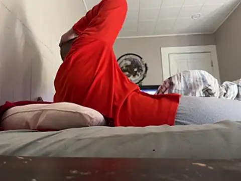 k nutz87 online show from 02-06-26, 09:33