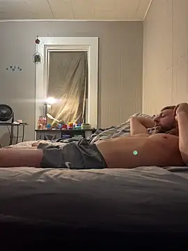 k nutz87 online show from 02-15-26, 09:08