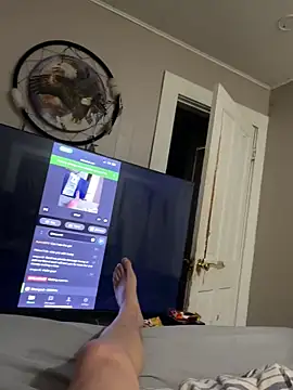 k nutz87 online show from 02-05-26, 10:00