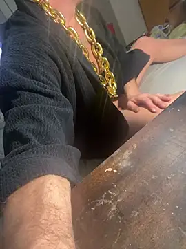 k nutz87 online show from 02-07-26, 09:50