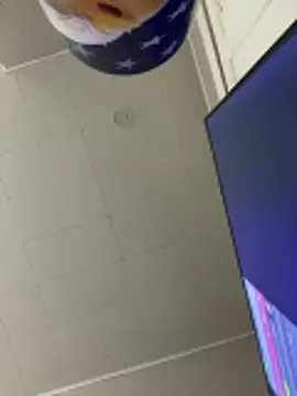 k nutz87 online show from 02-12-26, 09:20