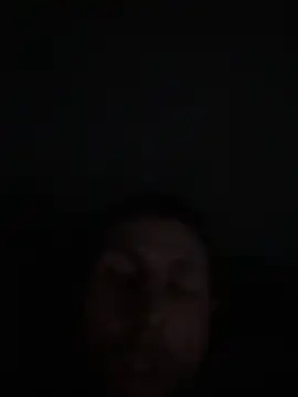 k nutz87 online show from 02-10-26, 05:06