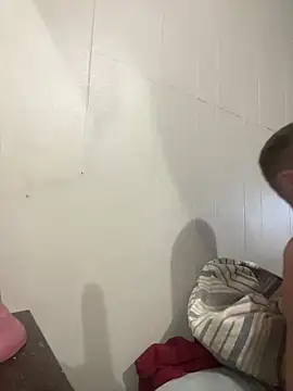 k nutz87 online show from 02-08-26, 06:33