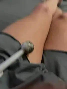 k nutz87 online show from 02-16-26, 09:30