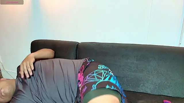 Snapshot of naomi_campbel_ chatting on 02-04-26, 08:26 naomi campbel online show from 02-04-26, 08:26