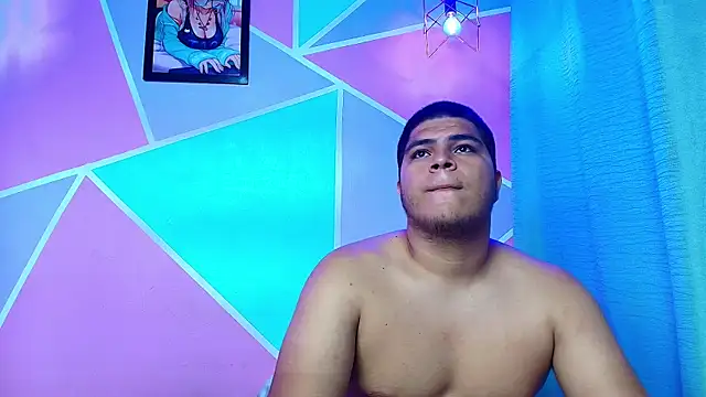 naomi campbel  online show from 01-10-26, 08:48