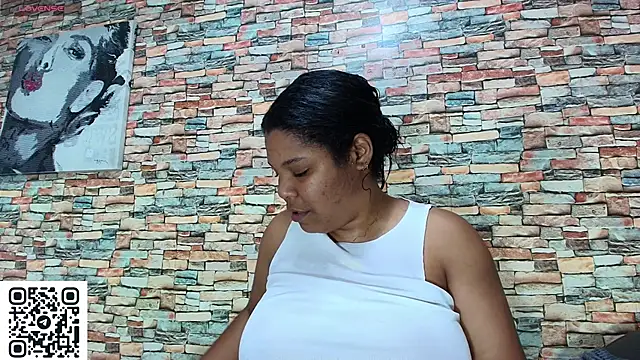 naomi campbel  online show from 05-12-26, 01:50