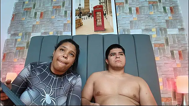 naomi campbel  online show from 03-04-26, 09:11