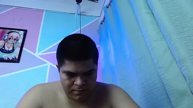 naomi campbel  online show from 01-13-26, 08:35