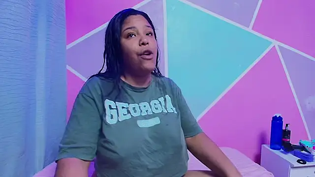 naomi campbel  online show from 04-26-26, 01:52