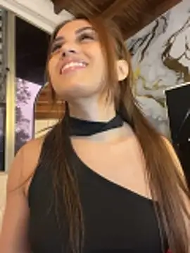 Harley J  online show from 02-19-26, 12:13