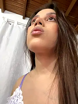 Snapshot of Harley_J_ chatting on 10-03-25, 12:17 Harley J  online show from 10-03-25, 12:17