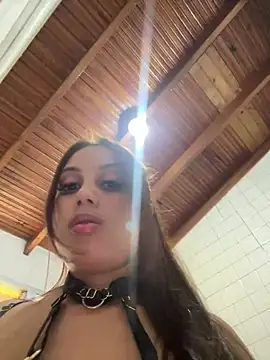 Harley J  online show from 04-12-26, 12:08