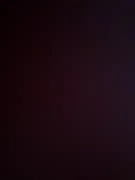 Harley J  online show from 02-18-26, 12:30